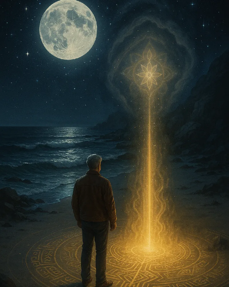 Solar Code Book - The Complete Solar Name Code Guide